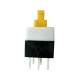 МИКРО КЛЮЧЕ 7*7 ЗАДЪРЖАЩО 6PIN